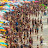 WORLDWIDE TRAVELERS