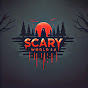 SCARY WORLD 2.0 logo