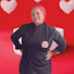 dPMK_SIqnqI-channel-avatar-Yummy Cuisine et Pâtisserie