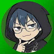 雀太郎ちゃんねる【麻雀解説】