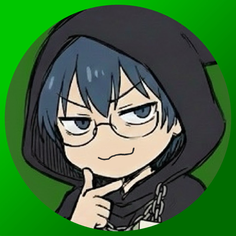 雀太郎ちゃんねる YouTubeチャンネル画像