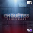 x_8iE-ExlGY-channel-avatar-Enquêtes criminelles