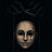 @pupp3ttear Avatar