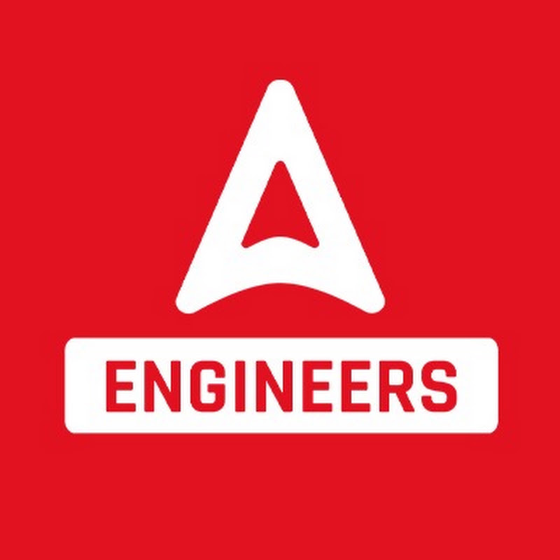 Adda247 Engineers - AE JE Exams