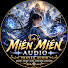 dPAsTEnJU9o-channel-avatar-MIÊN MIÊN AUDIO