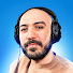 ZdF6TFjkg24-channel-avatar-Anas170QI