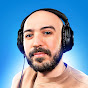 Anas170QI Image Thumbnail
