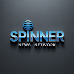 SPINNER NEWS NETWORK