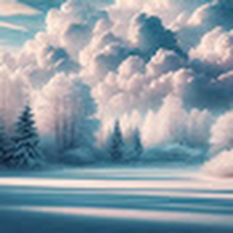 Hire HP38 NEERAJ — Mom Vlogs & Family Life (Older Kids) YouTube creator for sponsorships