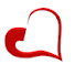 u8OG2jtHGB8-channel-avatar-Cardioelihu
