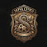 j2q05Ms0h08-channel-avatar-Sepia Cities