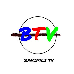 Baxımlı Tv channel logo