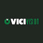 VICIVISION UK logo