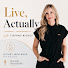 upZK9b3j1vE-channel-avatar-Live, Actually with Tiffany Richey