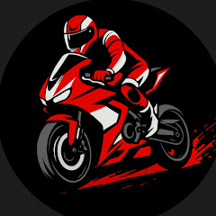 Viral Biker