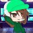 3aVks7jQk0M-channel-avatar-Fish