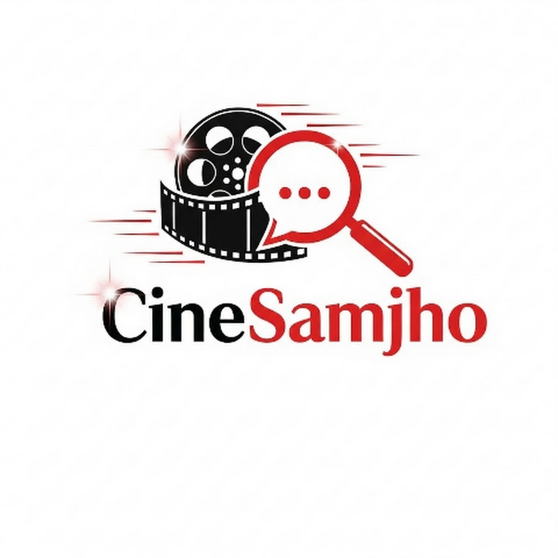 CineSamjho