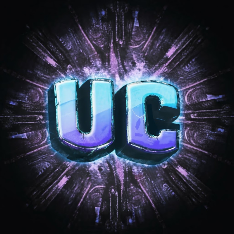 Ultraclaps CR