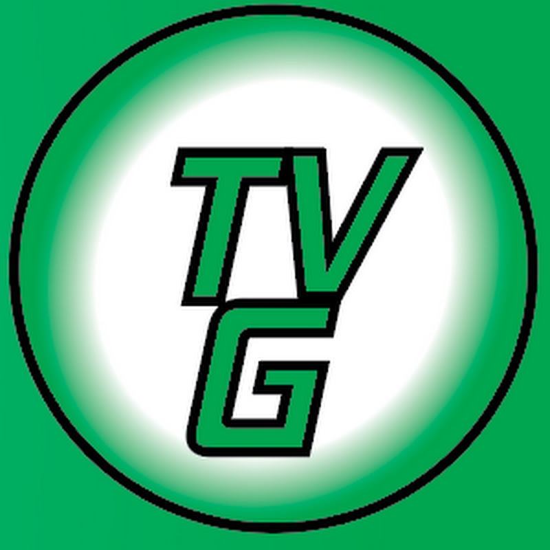 Trevausse Gaming