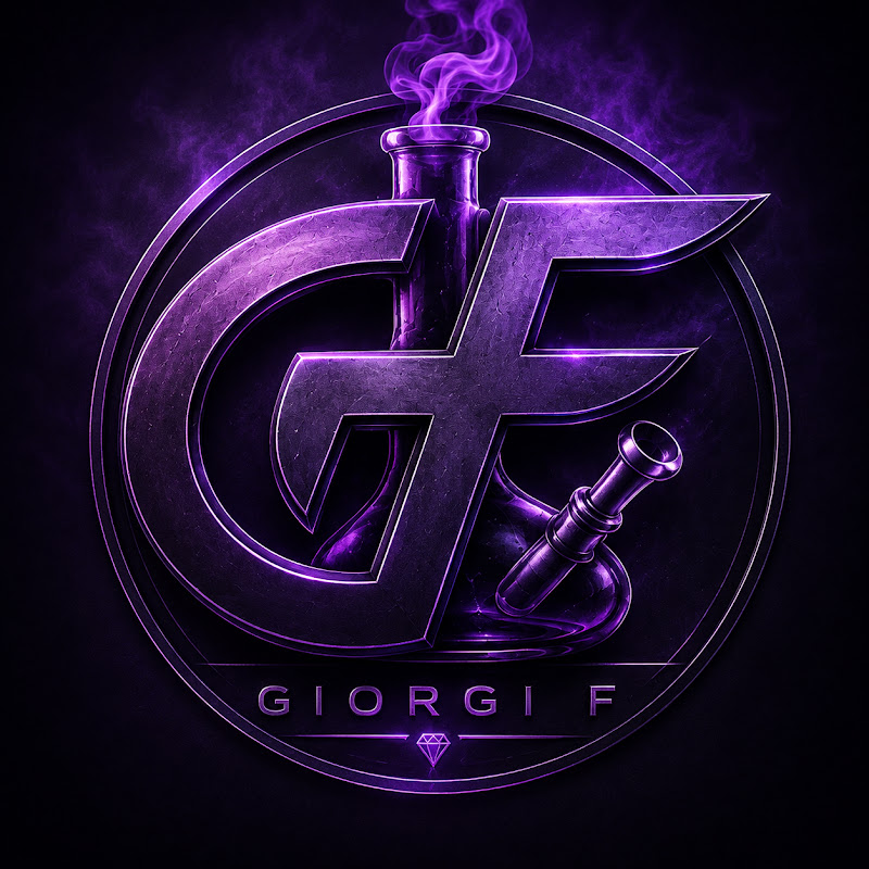Foto de Giorgi F