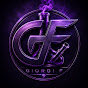 Giorgi F