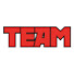 7wfxwvbOSWs-channel-avatar-Drinking Team