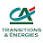 Crédit Agricole Transitions & Energies