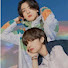 d5SSll2Ueis-channel-avatar-Jeon_taehyung