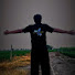 TeachRudra1234