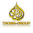 RAg0bjHUTJg-channel-avatar-Taqwa Group