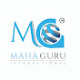 Mahaguru International Marketing logo