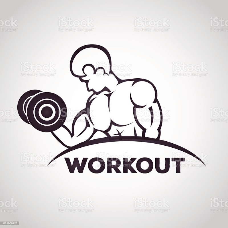 GymWorkout4u