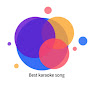 Best Karaoke Song logo