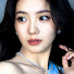 YnJB8eXpusM-channel-avatar-Shining Coco Drama