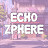 ECHOZPHERE