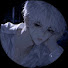 X99wnvNi34c-channel-avatar-Bl Overdose1