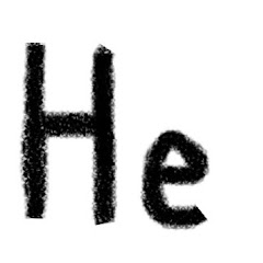 Heliuuum57