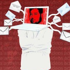 spamloco