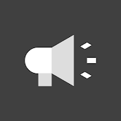 YouTube Creators for Change