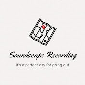 Soundscape Recording