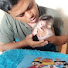 M7adhGawJIQ-channel-avatar-monkey yola