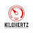 KiloHertz