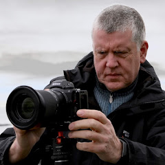 Mark Kelly Photography