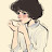 @이행복한대표