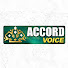 gu5NHqW9uUY-channel-avatar-Accord Voice