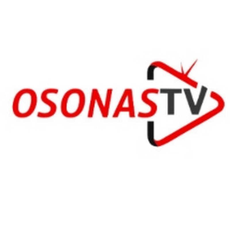 OsonasTv