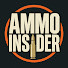 RRPl__4DeQw-channel-avatar-Ammo Insider