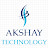 AKSHAY TECHNOLOGY