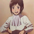 4wnN0DyhW3U-channel-avatar-starlette