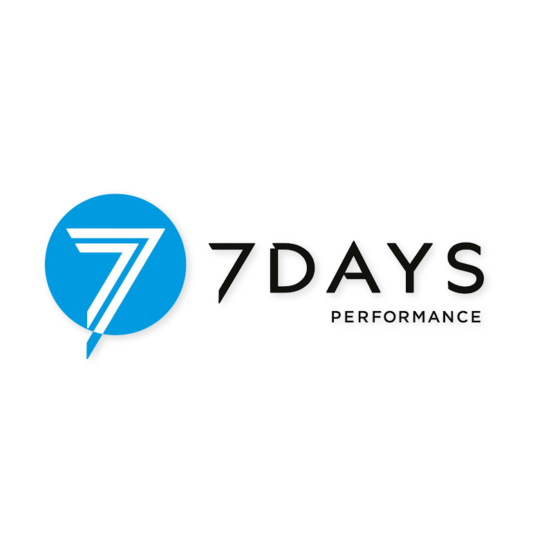 7days Performance